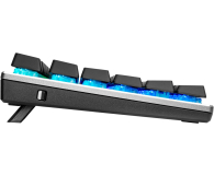 Cooler Master SK653 Wireless - 1120619 - zdjęcie 5